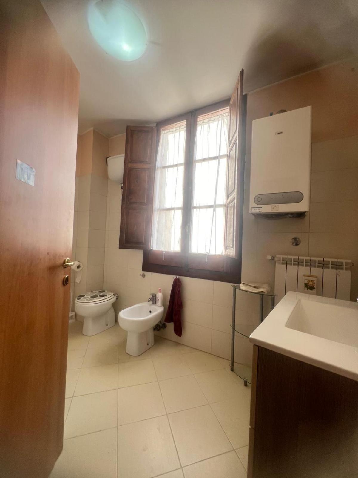 Appartamento Eleonora Sulmona Exterior photo